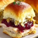turkey cranberry sliders 2025 11 18 181457 150x150 1
