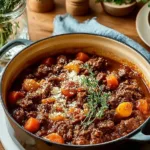 tuscan beef casserole delight 2025 11 23 162133 150x150 1