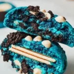 ultimate cookie monster cookies 2025 11 15 134701 150x150 1