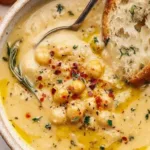 vegan garlic chickpea soup 2025 11 24 022845 150x150 1