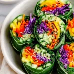 veggie wraps ginger tahini dressing 2025 11 26 133830 150x150 1