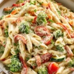 Vibrant Spring Pasta Recipe 3 vibrant spring pasta recipe 2025 11 18 181422 150x150 1