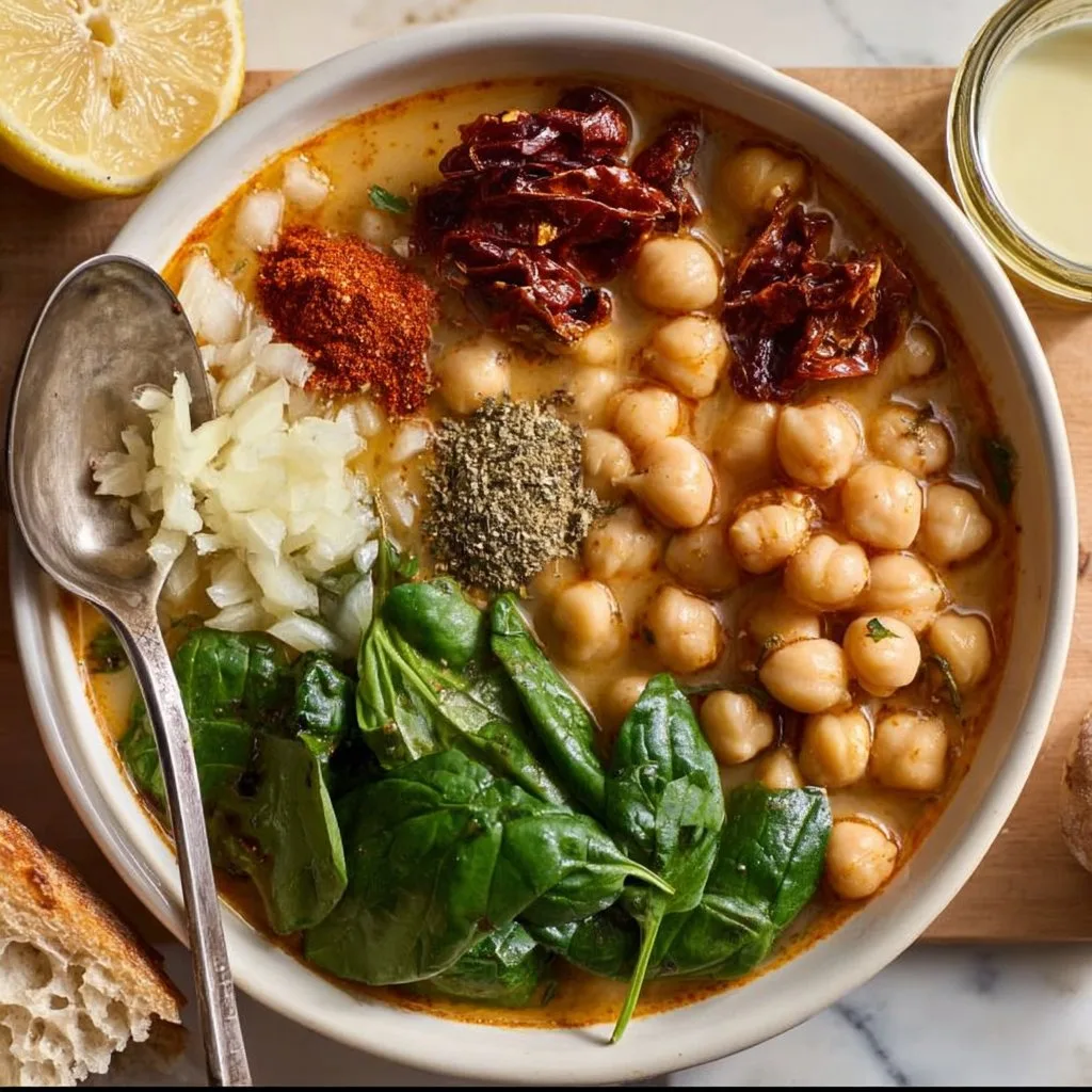 wbqfHspicQbeZJgWGo2MusdaIf8ninIv3OswFXkT