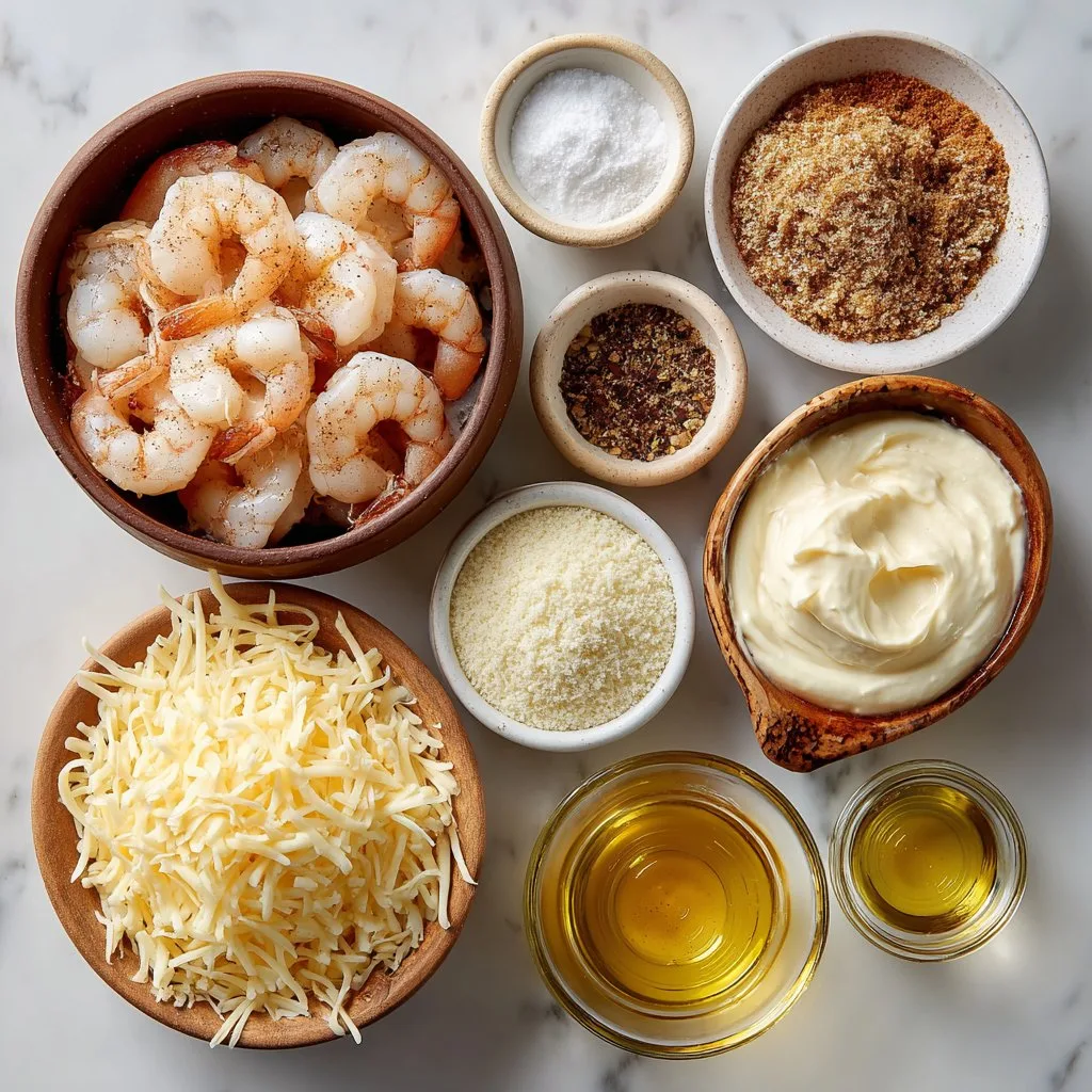 0Jc8lmvWtO9hhBoOvHJoSWKvL9R75Rhc1NpAsU3v