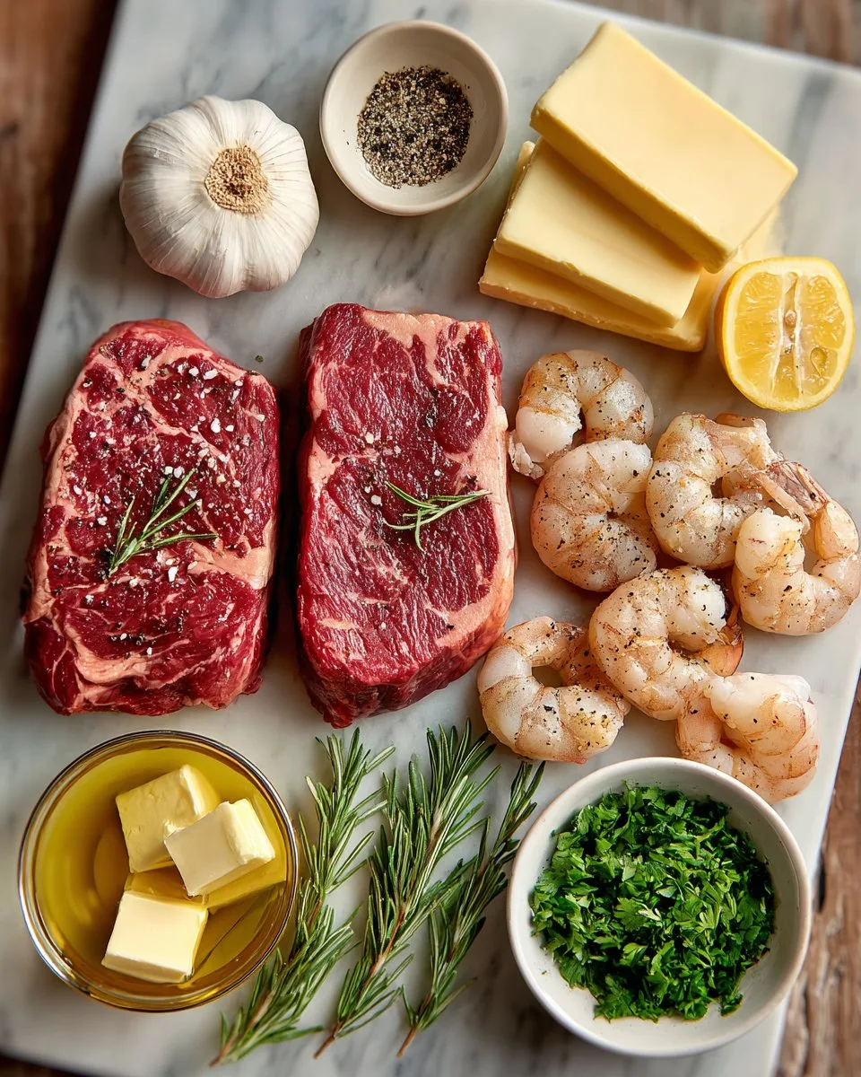 0qX4AWE3WlUOoVG4O51RVWAReZKuGob7qW9471vu