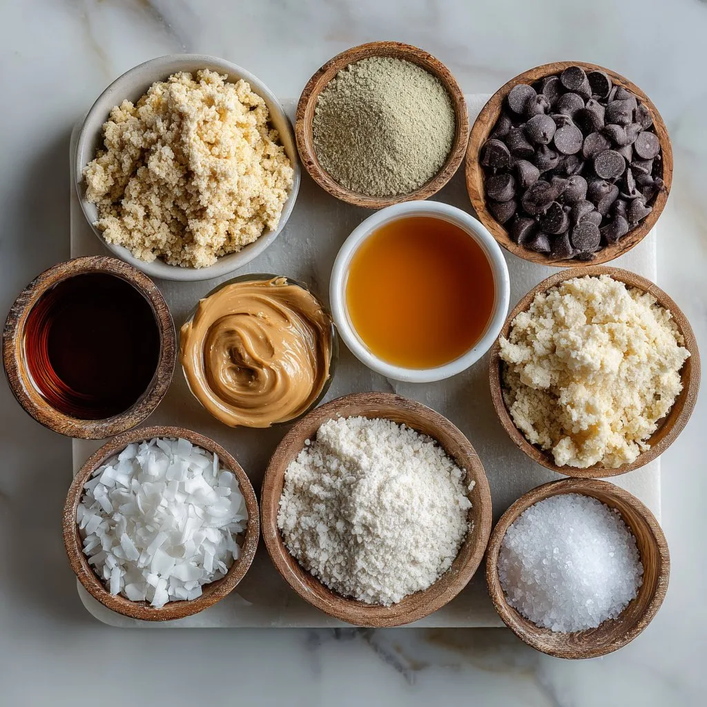 15SjdyXbsK7XeMNsllqDG5j0ELacUDP29fXzfzvF