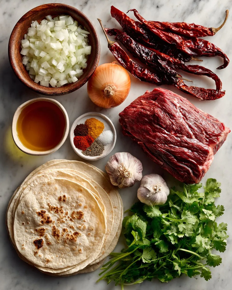 Mexican Beef Birria 4 1DW0GGEtVNuCEPl1HJ4FhU3yITG48SU0bArnon6w