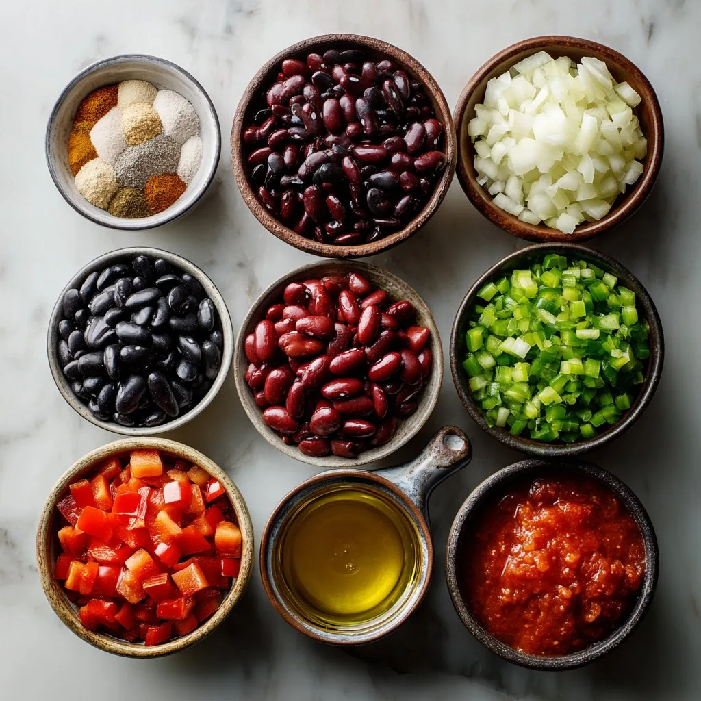 1mnX4dAAPLLDmK7I8orlTQmkJAsWTvWdI8cYG9hw