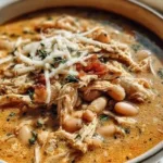 35-Minute White Cheddar Apple Chicken Chili You'll Crave 5 35 minute white cheddar apple chicken chili youll 2025 12 01 192133 150x150 1