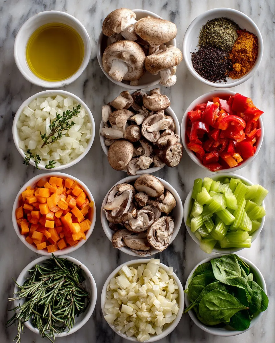 3fzoTvDInGtInEAov2oQo0FgtjLNHTn0GfQRBYu8