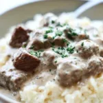 5-Ingredient Creamy Beef 3 5 ingredient creamy beef 2025 12 31 020719 150x150 1