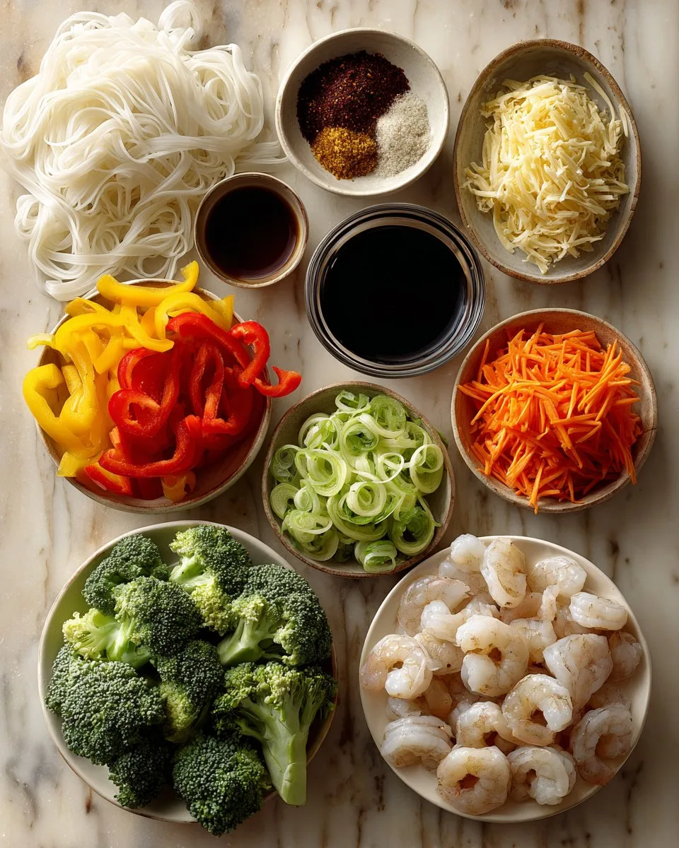 5IX3NL2Jwk7OYnBC5GkcyQwSqSbG68FRE5wv9i4V