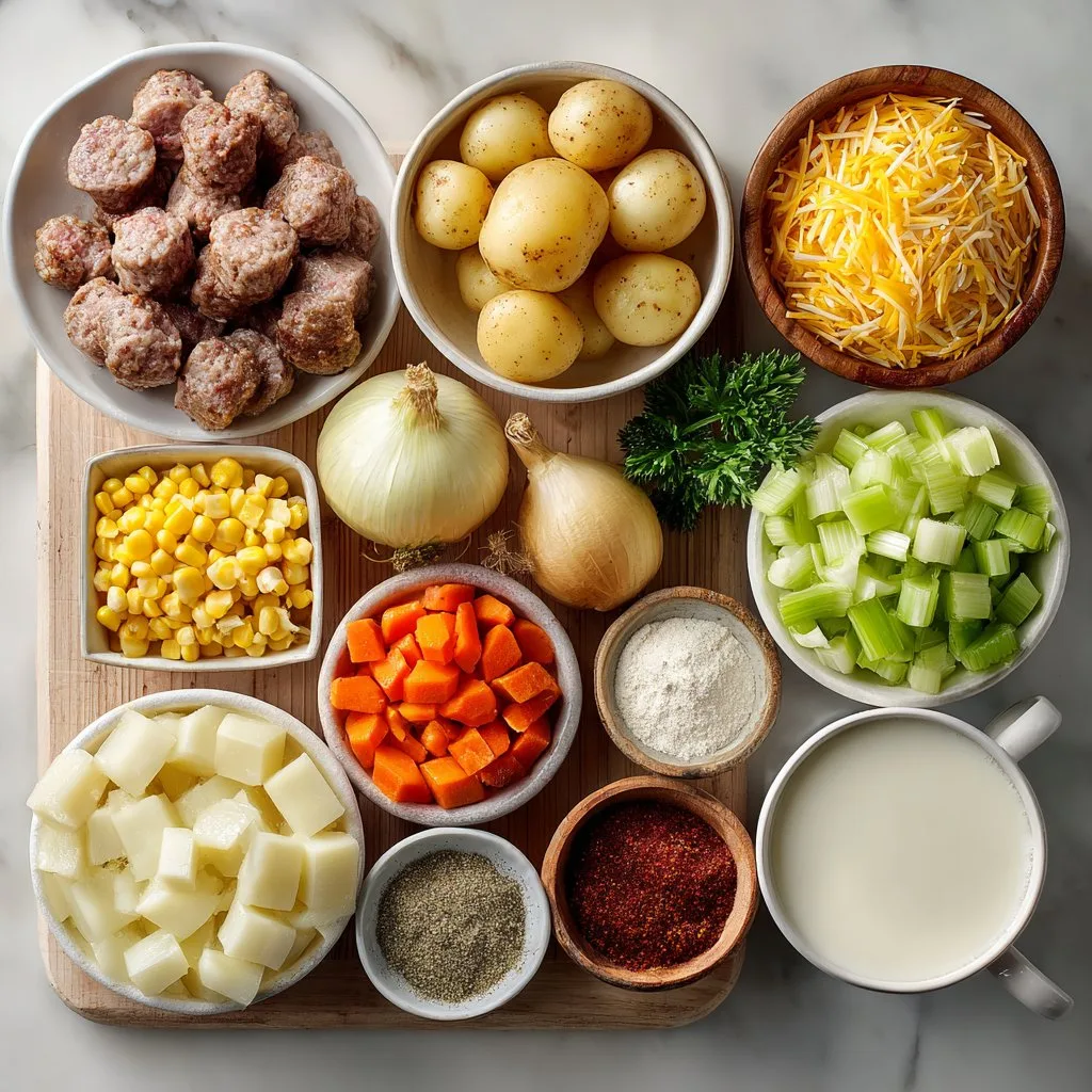 62E1ZXqjHOs38uVgEioP2srCdwWYBiJjR0dB1sRs