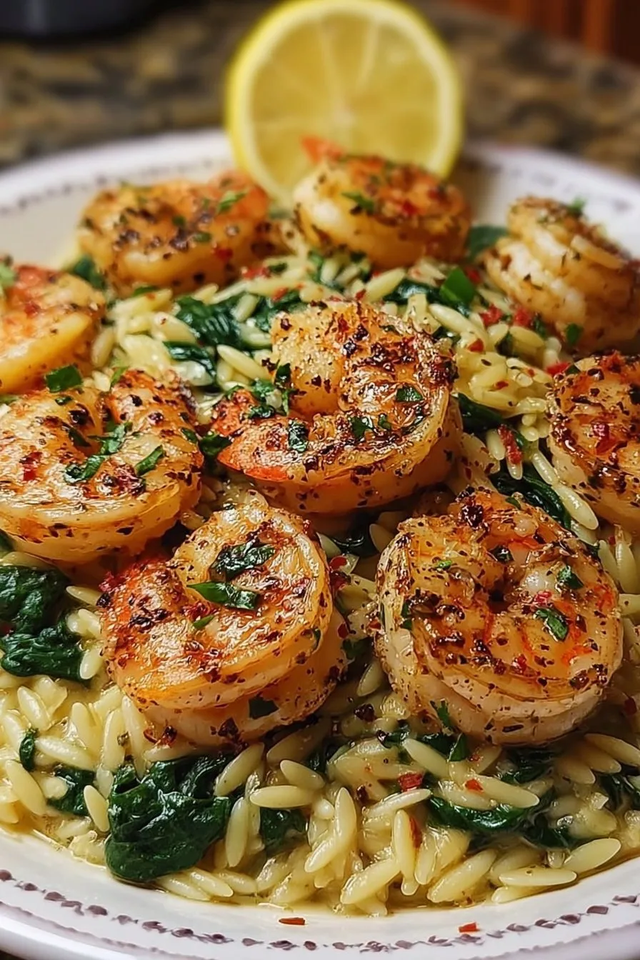 6BkuroDb4rAcQJdzdWdii5NdOSFs6p0ZyGDnqR2X