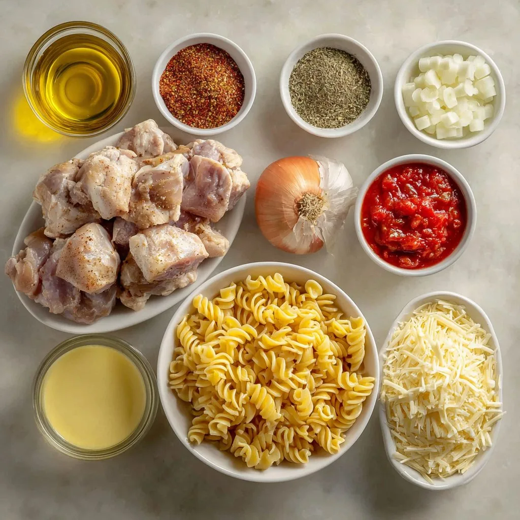 6E6ZvbN5ei2jrZSHOtlGyk60PSyUdtOoGduday6o