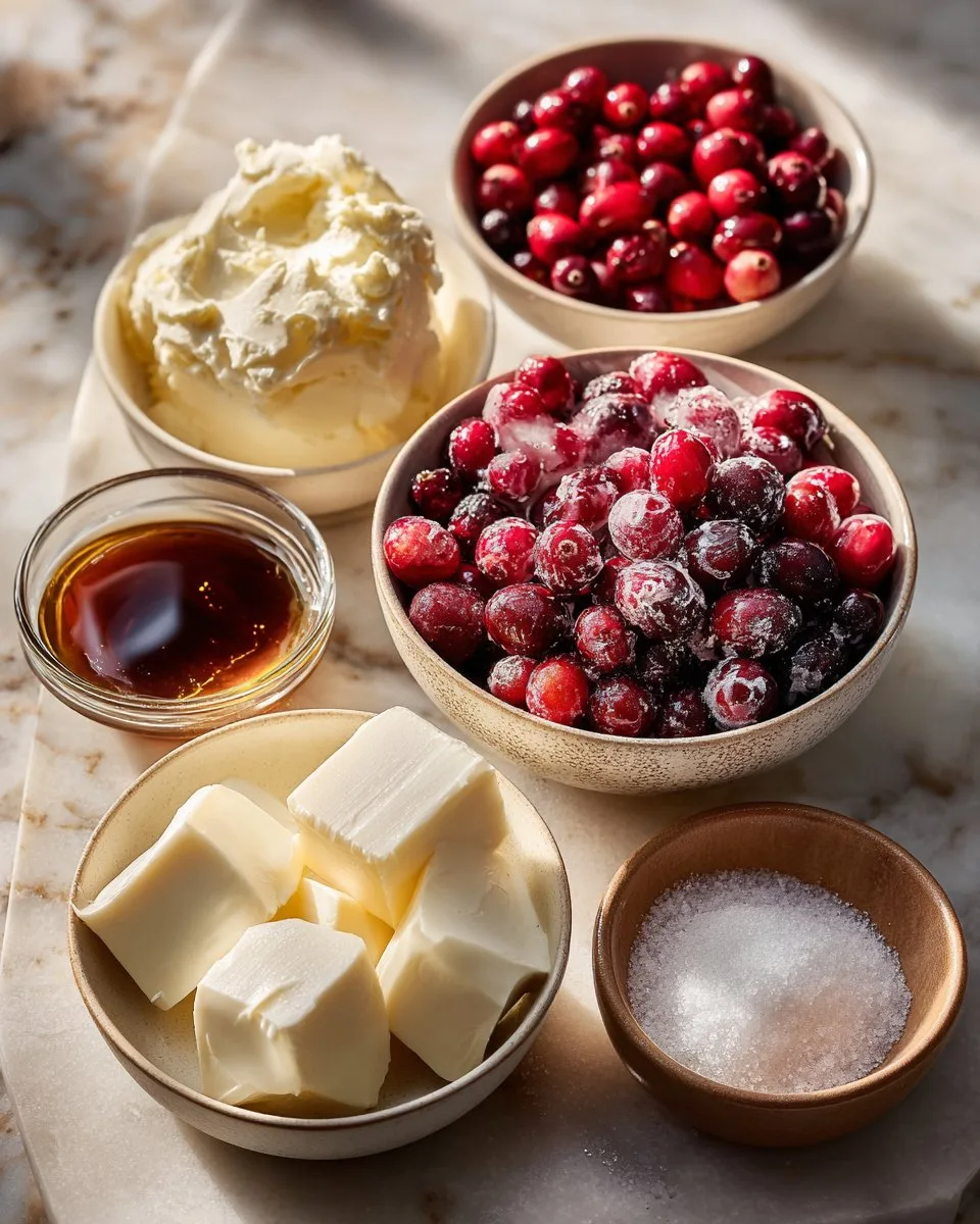 Christmas Cranberry Honey Butter 4 6mmb5I8Tfk9amhSwd0wKwpEIjvjRzFBs8CBd1RaG