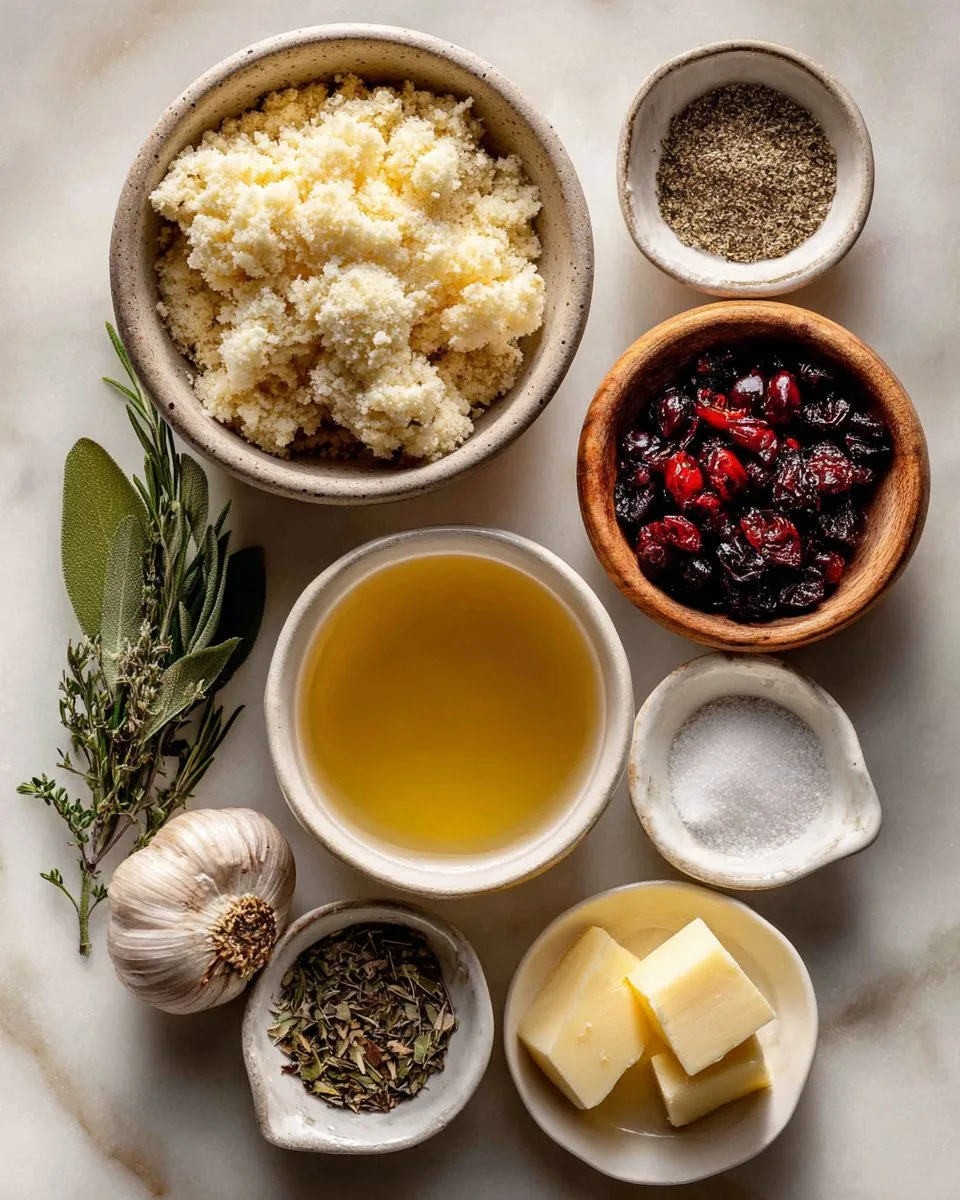 736kioRyQtogRTCB7X1dkzMV6VrfUdJJjDcOMKjE