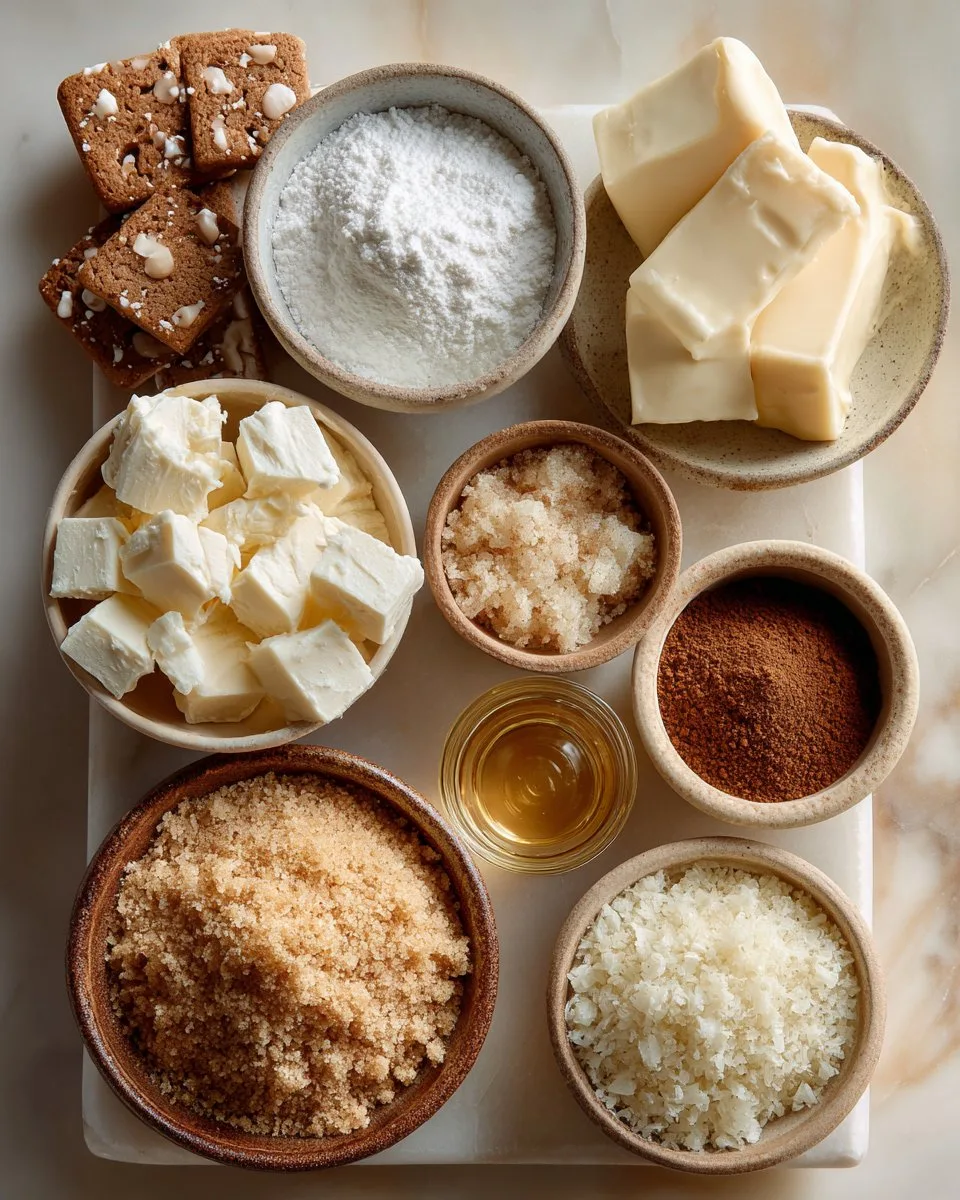 Cozy Gingerbread Truffles 4 9yaW2lPoudLb0n5n8PtcORIbzD40gcT9raR4VE62