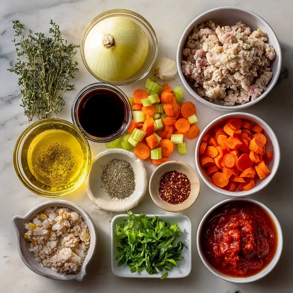 AFsN1OzChIJYXw6XgNKNzohjyCvAyQ9LdHKn3Wcn