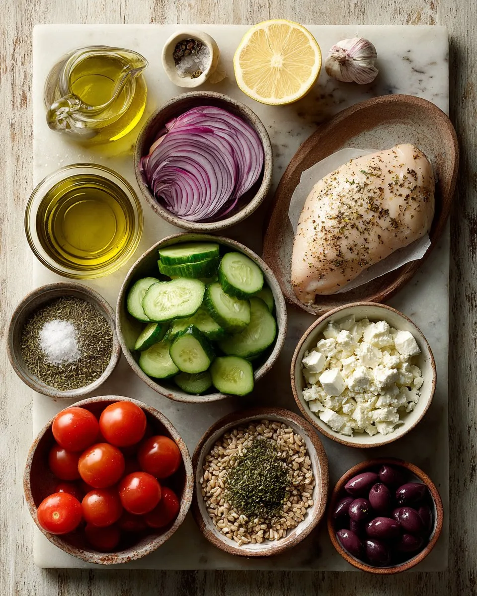 AkVJZ6BBkEHQBQCSHEmrg1DLrfrbuttqC5KsbgbA