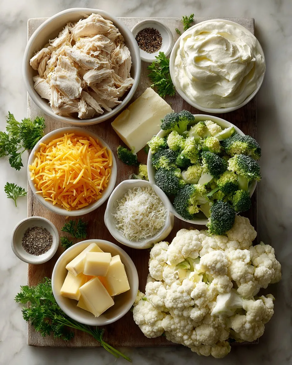 CX2m8iCLQ0uYprOlpSQMiiy1qoh8KqbwtfDRDZpA