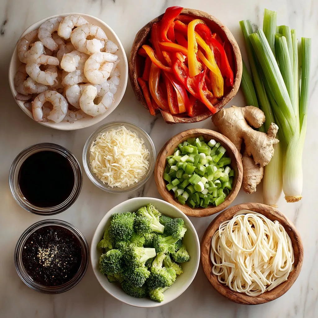 CdbMCZa4rhktwoeyTgfpzKcd1AirrO1IECLFkbrW