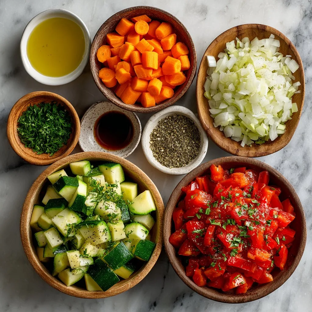 Fu7dYFRruRCq1tfjXU063iU2pKrNP9DaZ2QqyFFs