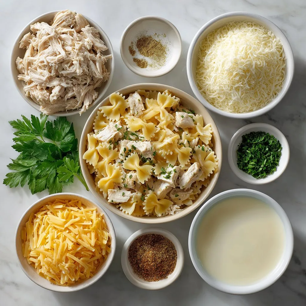 GM7lRPdWJcsWUBi25KS0ggyFudOZTVVZQRbCUXMN