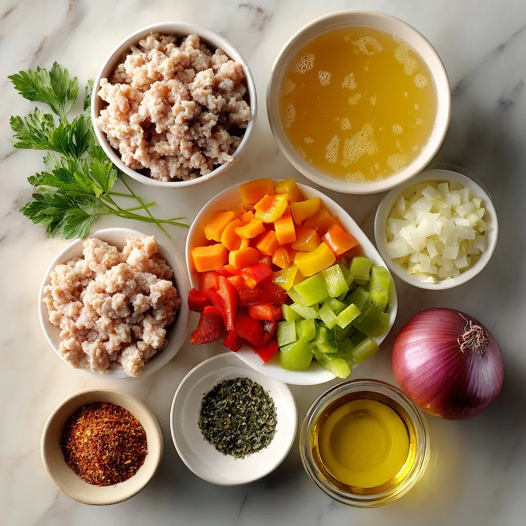 H1749LQI0RPi20TZOvYBcUy0b4EDIKK4g3sMUeva