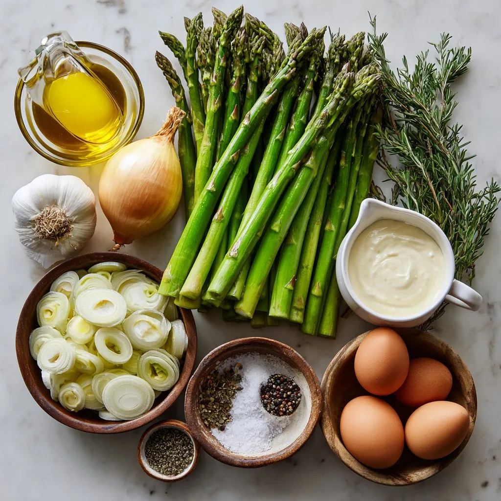 IZ41fEGt9nVvAFIIgyCZlsb4KkqXMNWOi9PFfHCd