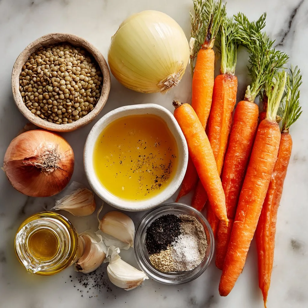 KaSMRJ87t3UEq3ECttrCo3A0Z3Hb2cq9wQGBwqjU