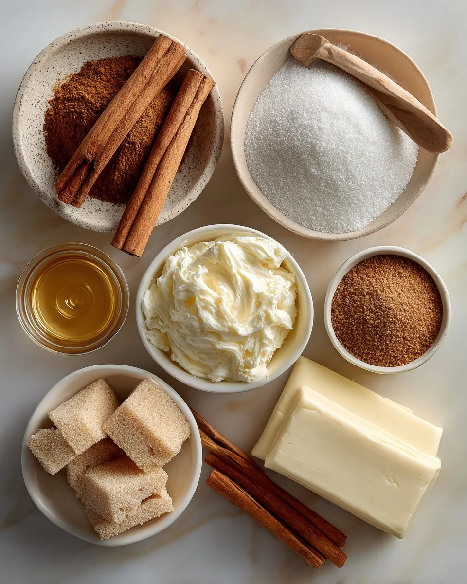 L1n5WTbVkueJuB6Nq32eQM8t4eRGZXE6b4y6rQVy