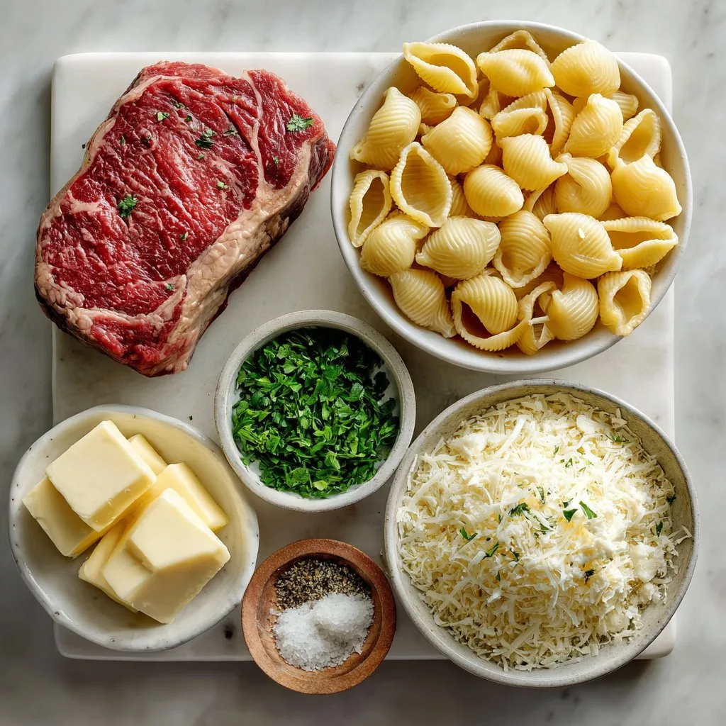 MrVK7yJBwgzqoPqkzAJ7SPkM4nKusvpOaaKK7eGB