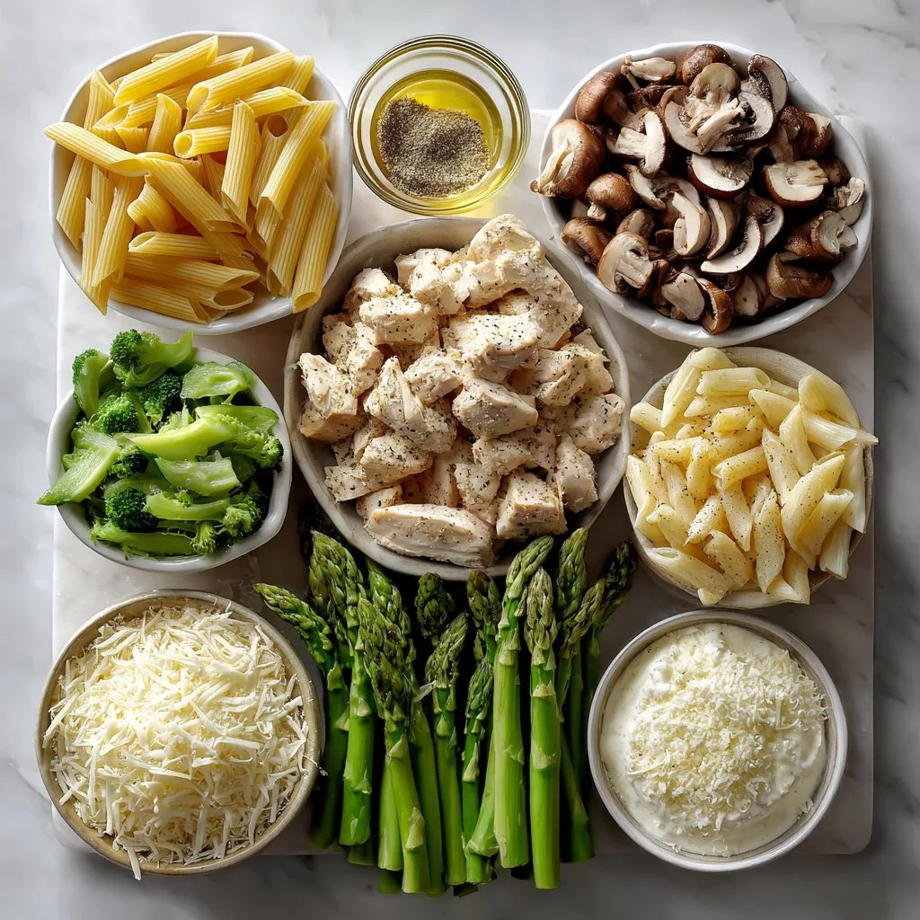 O7Zyfrwm4HCDwe0Fmtbj9O60DwN1kgBImEVJsjZc