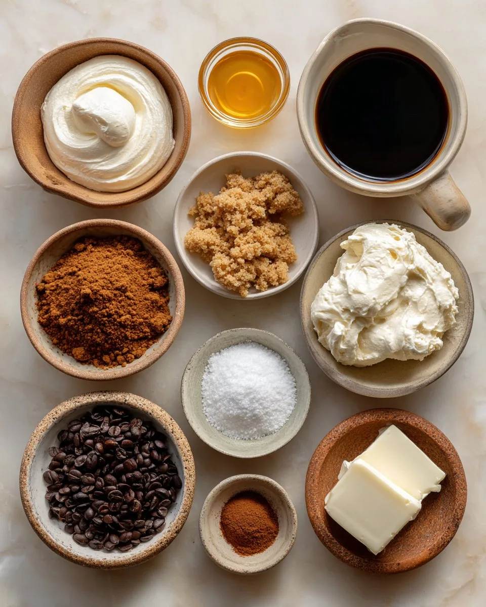 ORo5SDPhoEAw1Cuy8u0KYFe0KX2wUdkcNS8r2PCj