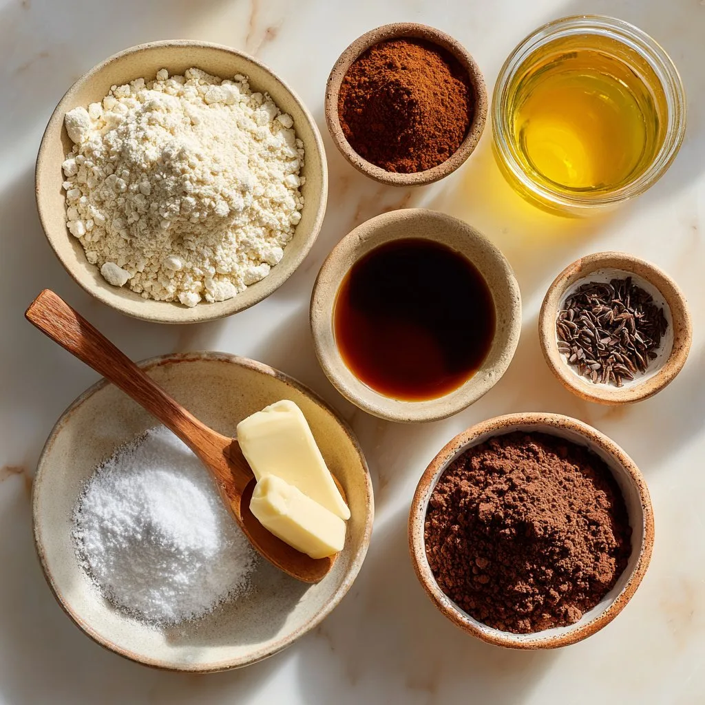 OcFi08lKdu0Iz7T4XTAtAa9bP5stEvXu1nOYNEJ0