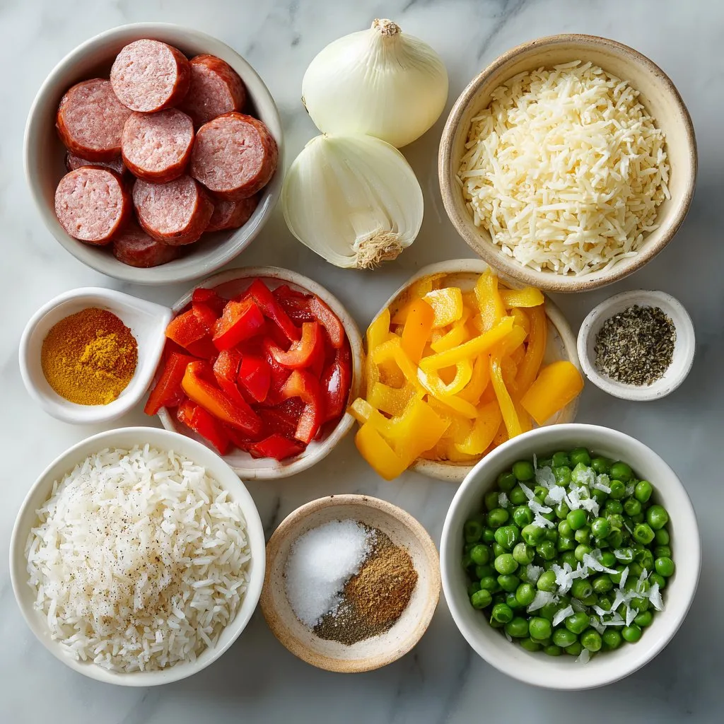 PhcjuqRbgSNTq7baMQBZqCUBAizS2GpB8poAnOLg