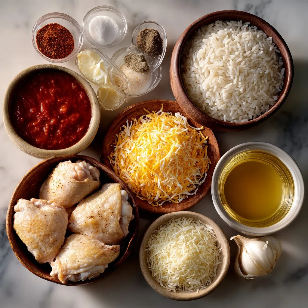 One-Pot Chicken and Rice 4 PlP8nMGft3szpXW49t4nZHvu24S4QeSEgLX1ul7h