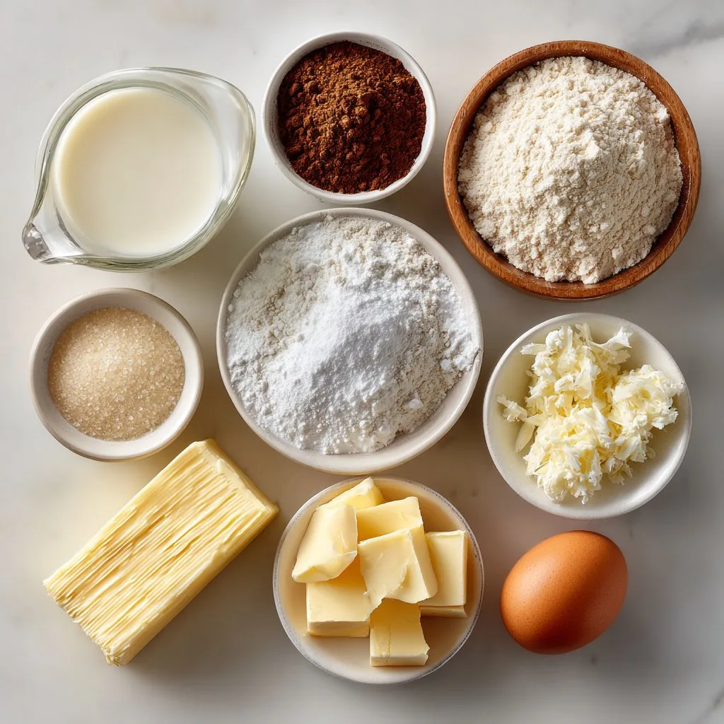 QBGI9CjTfHqUWZR7ROoVuFXyTW5JgcFjelmyAzZR