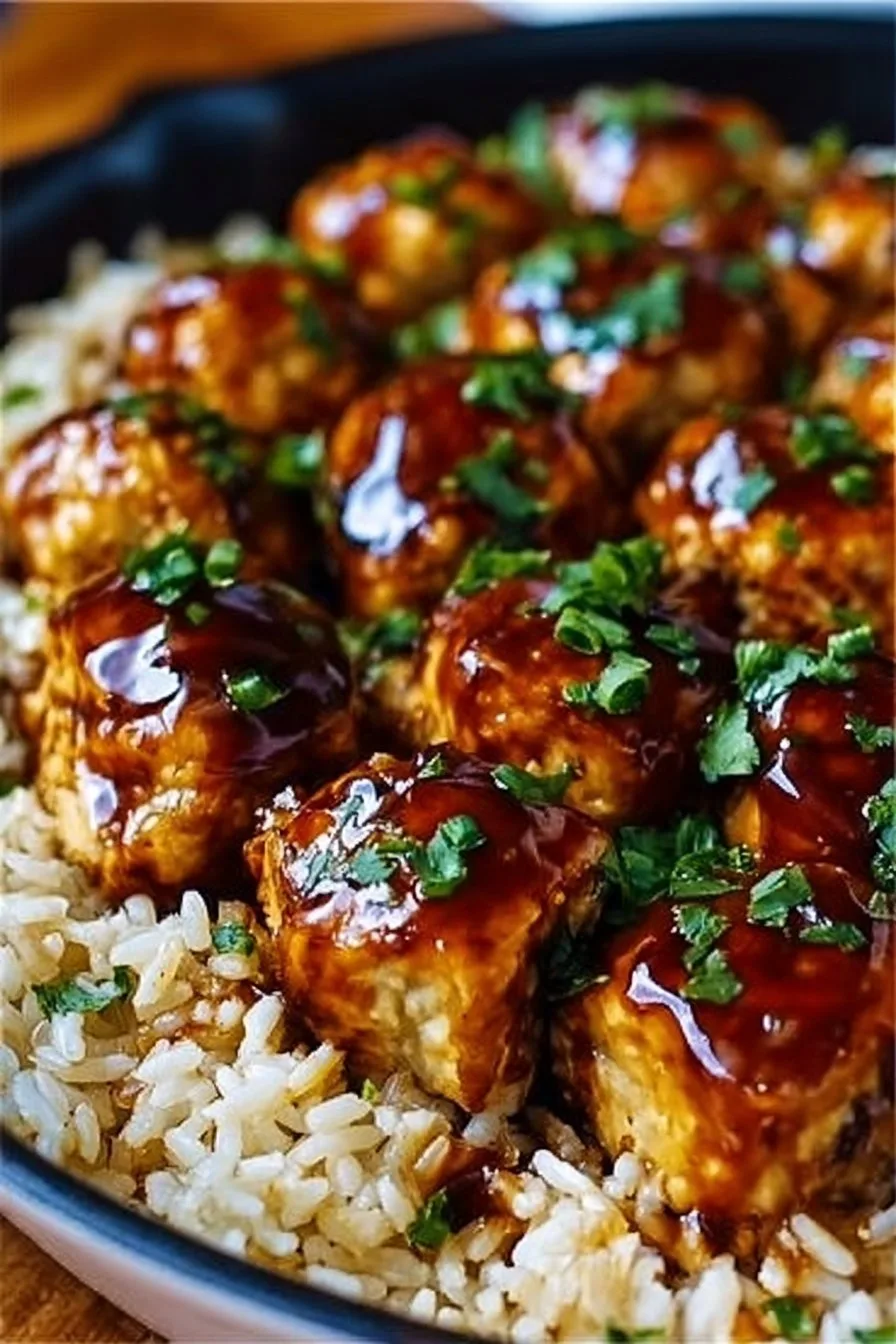 Qa5ANJiusHaGJr9mTlBjYEnpPB736K6IlEiNf80j