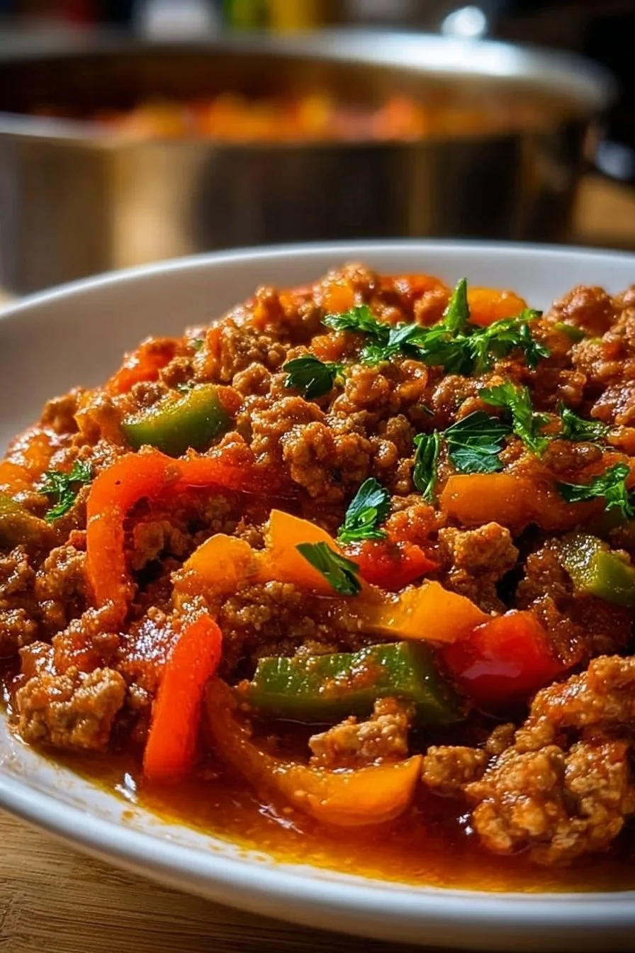 RpVpUA7SLaWO5PS9mwvF33ZlS2qvUrKOFXThc6hJ