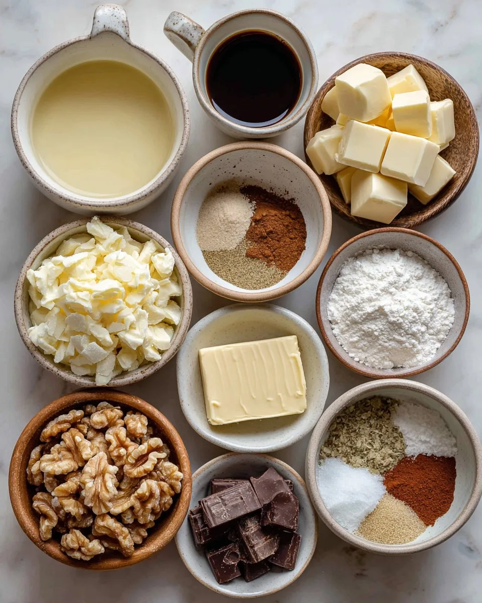 SIGbCVdm8SOnB6eKlVE3HaIIdm2fZ99t4Nufkvhv