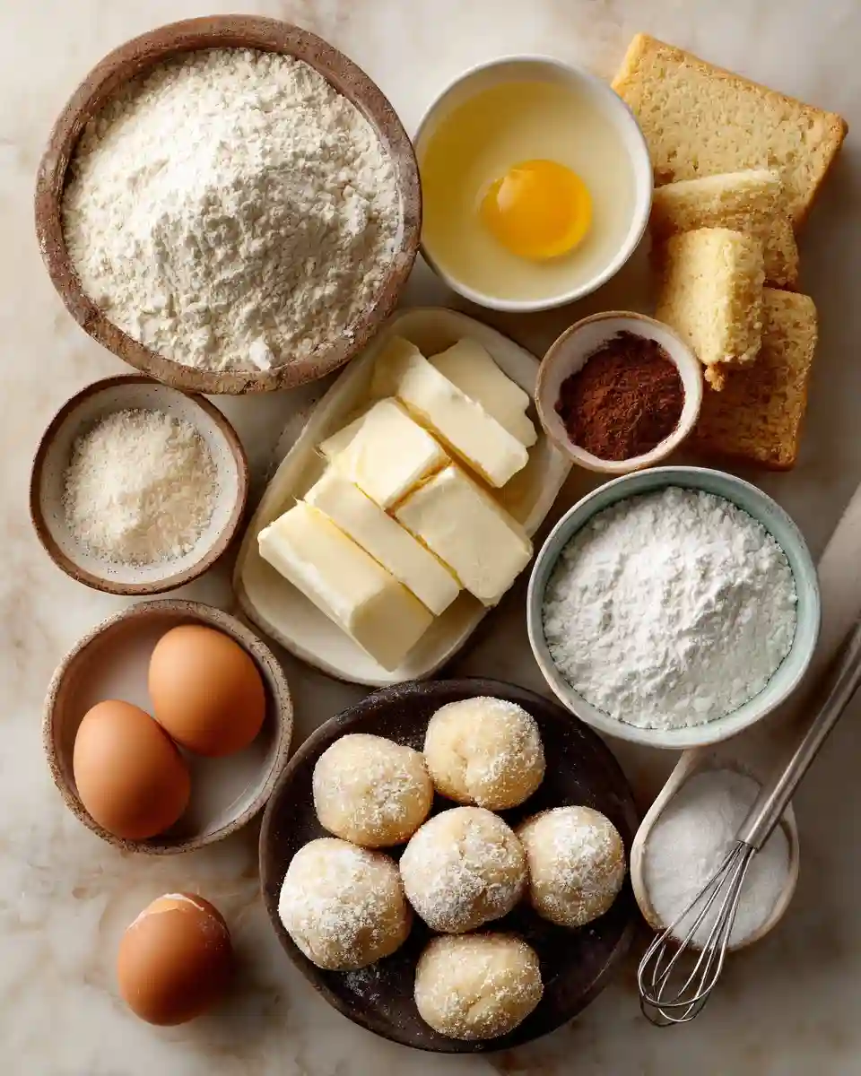 Sugar Cookie Cheesecake