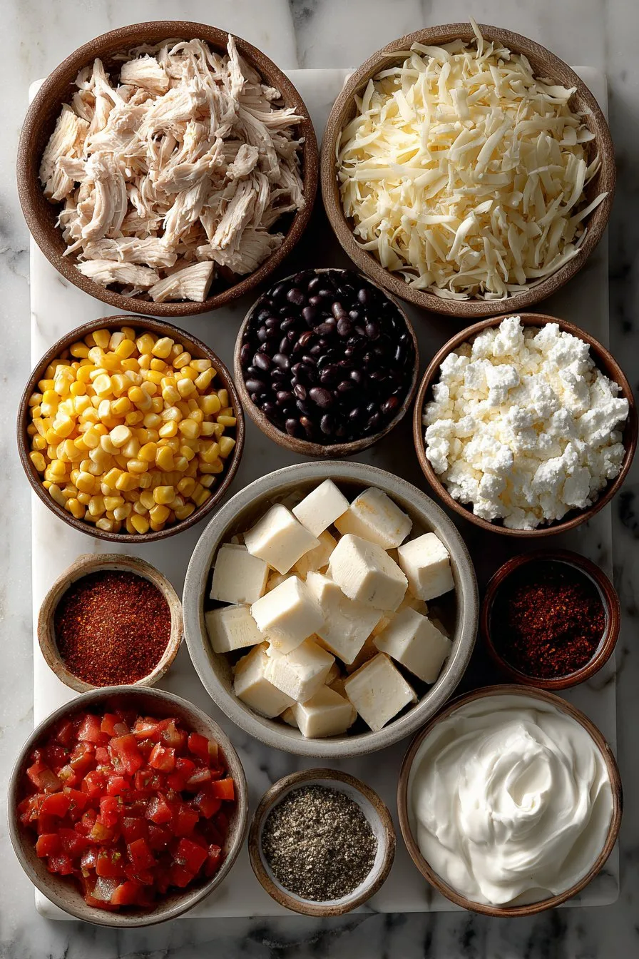 TLat2XyghTXvdpIMP6jwUPqOgmcriuW0XvsFGkvN