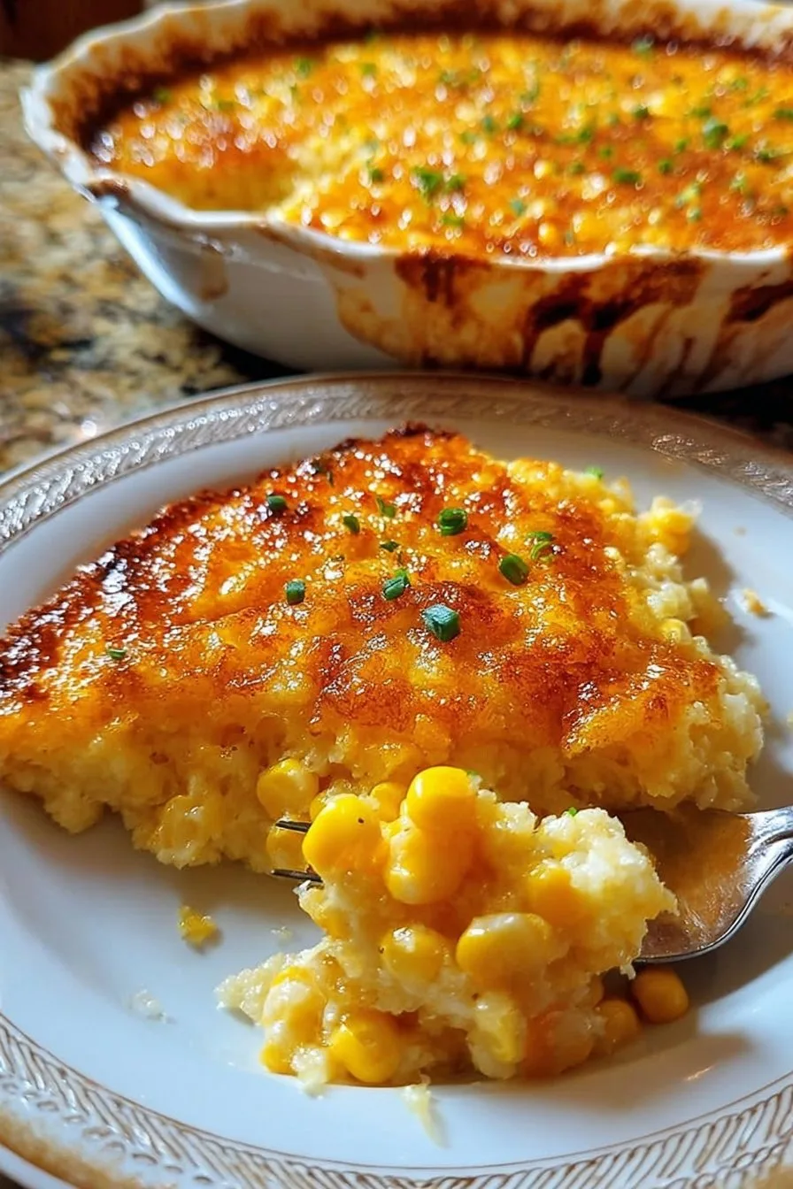 U8qLSfA4TT31bun5bseilK1ZRXEBfRNerZFpgI2q