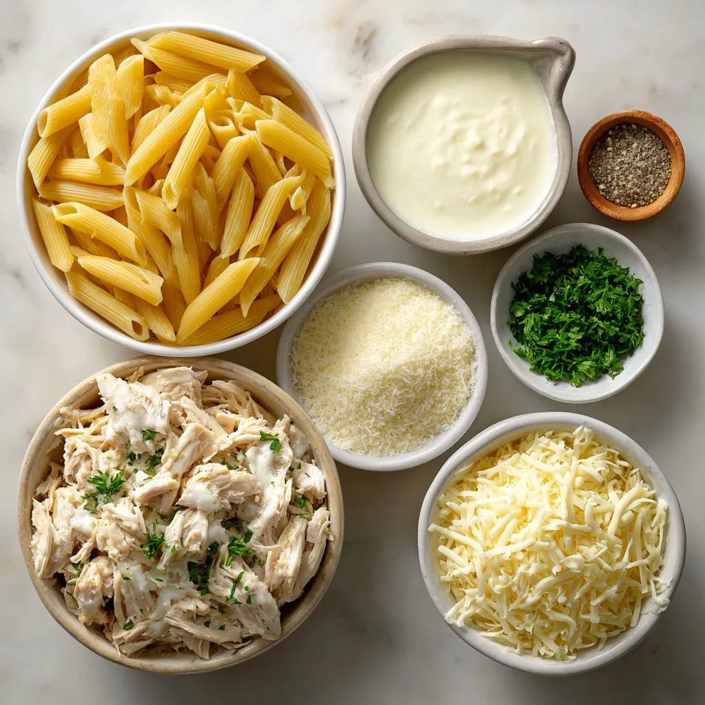 Ue9q00kPvpD0UQll5BrOine8PmEN7hiMSTOBwraH