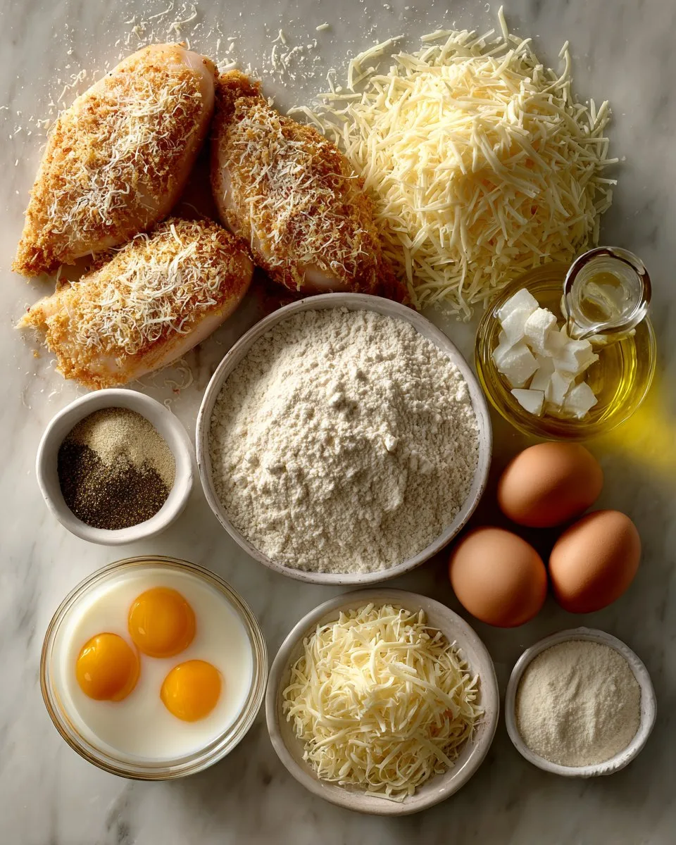 Longhorn Steakhouse Parmesan Chicken 4 Vao2Rdw7KGJUwLRjVSFjk6TWR4K0k3LHJ4GYdkiX