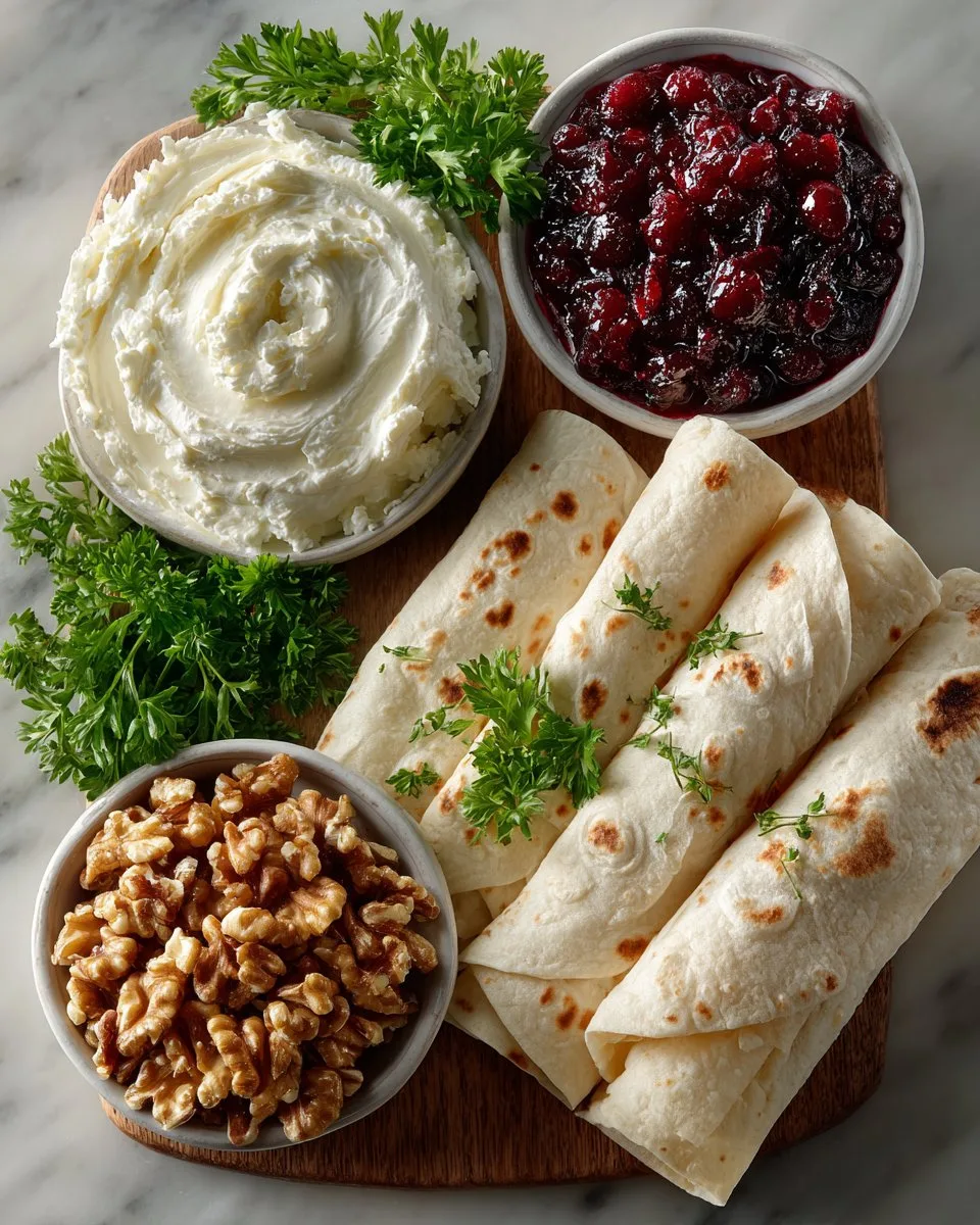 Wt7hNgy0tTeblDseN7UJYBwu2jZwYfW2OXgi7l88