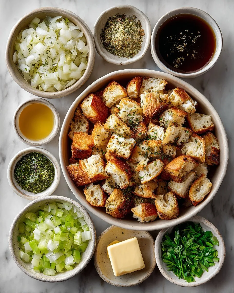 X9RARdRPlN2IUrB7V4SAnBpppRd4h5AMyB1TEBq0