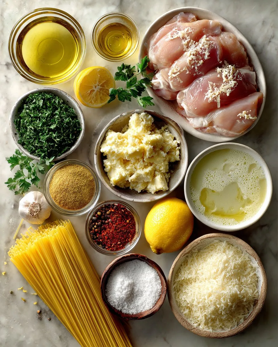 XC60QHZKQ0blmSgZvLfWCGR2abEOcYZUMVlTFYvk